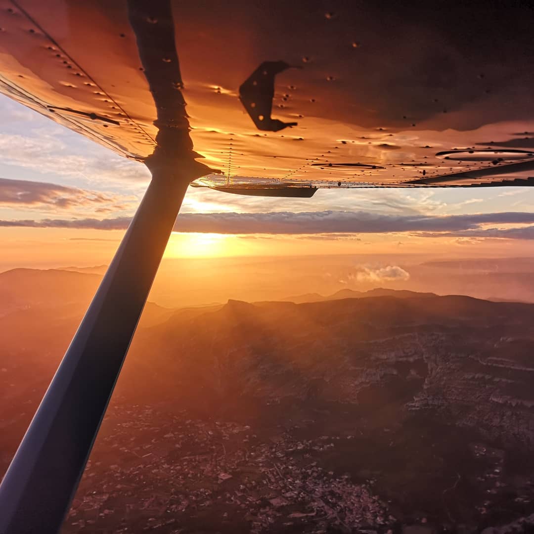 83069247_176771383670630_8879863584767606784_o