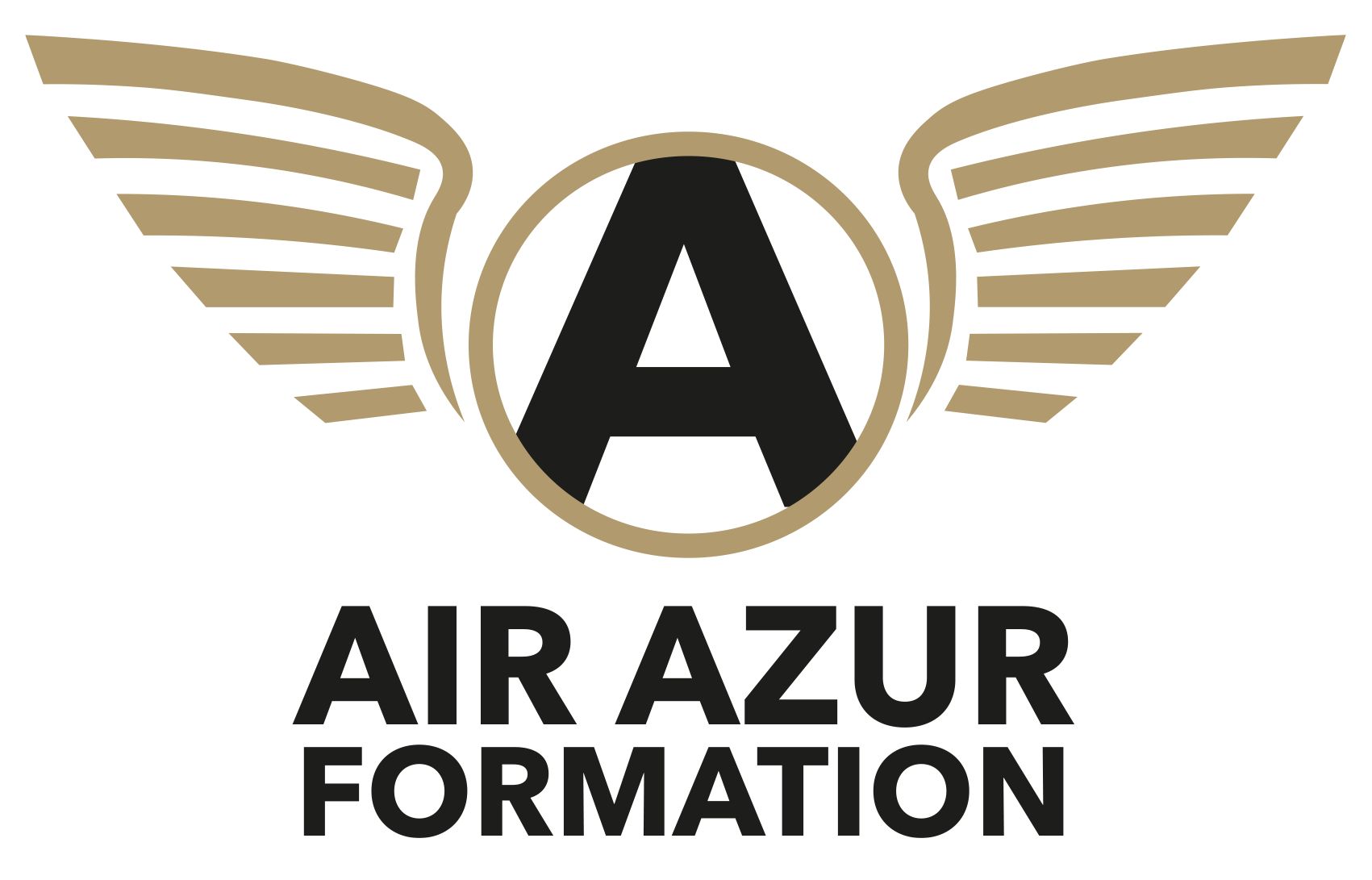 airazurformation