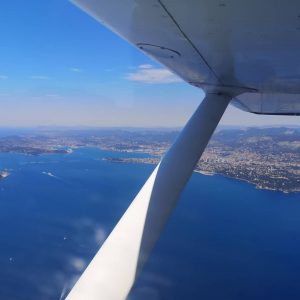 Stage Émotions extrêmes