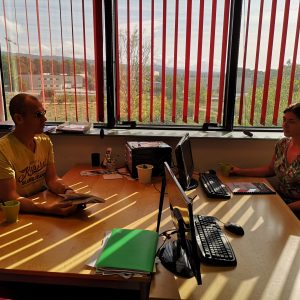 Cours théoriques intensif PPL